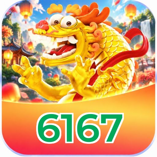 6167 Instalar Logo 1