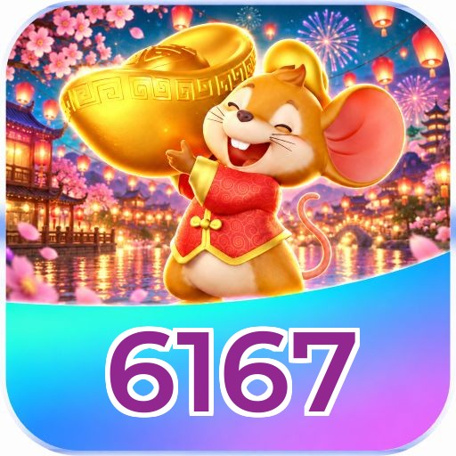 6167 PIX Instantâneo - Saques em 8 Minutos