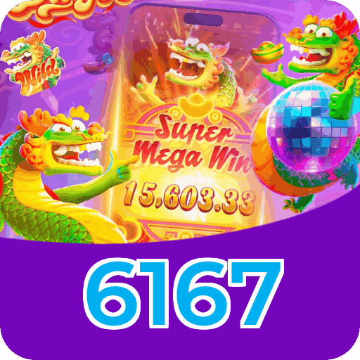 6167 APK - Download Oficial Android