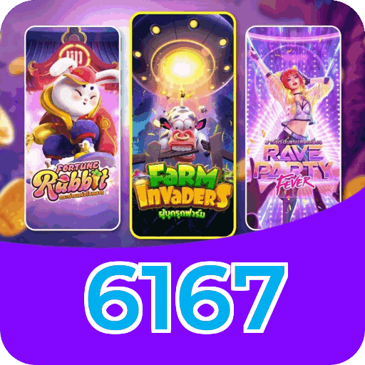 Como Instalar APK 6167