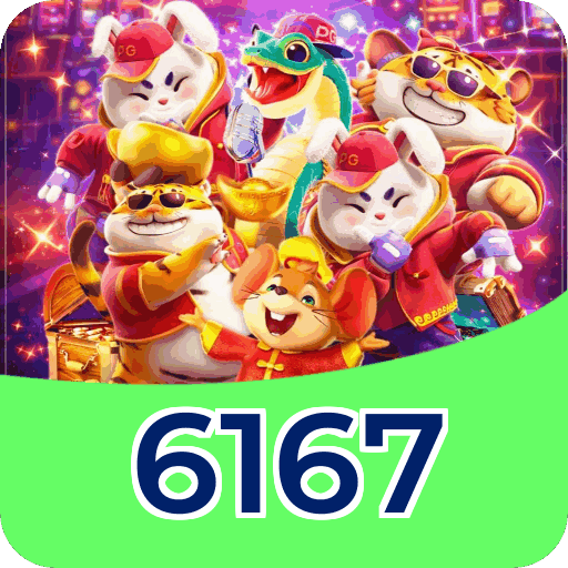 6167 Cassino Ao Vivo - 50+ Mesas HD 4K