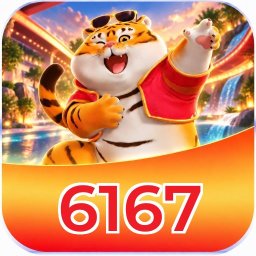 6167 Facebook Oficial