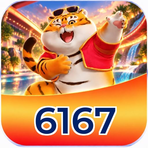 6167 Pagamento Seguro SSL