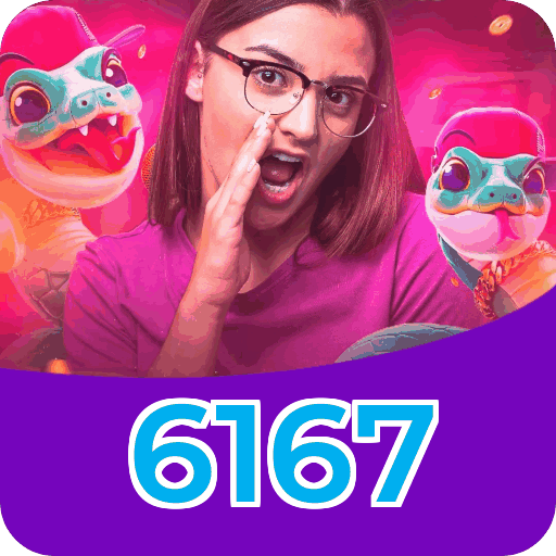 Cashback Sem Rollover