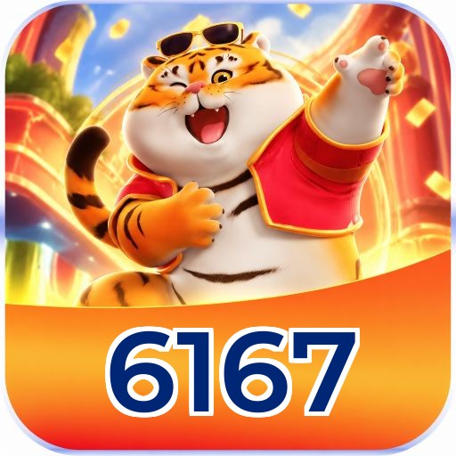 6167 Licença Curaçao Gaming
