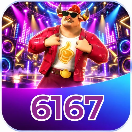 6167 Big Wins e Jackpots