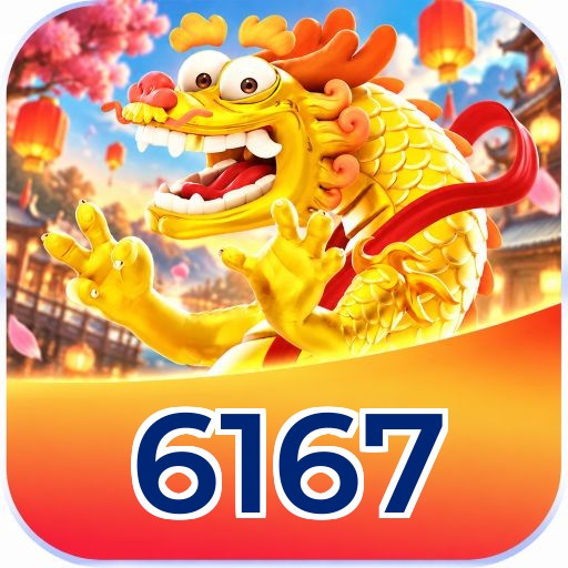 Slots 6167 - Jackpots Progressivos