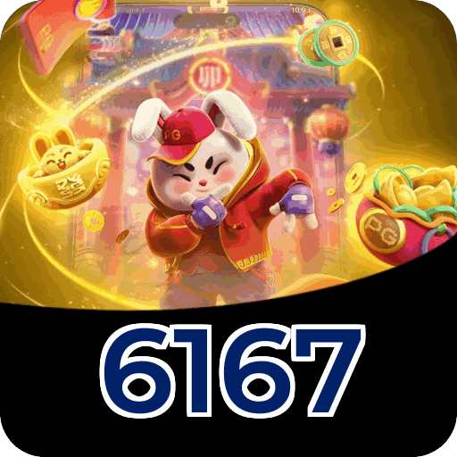 Como Apostar na 6167 Bet