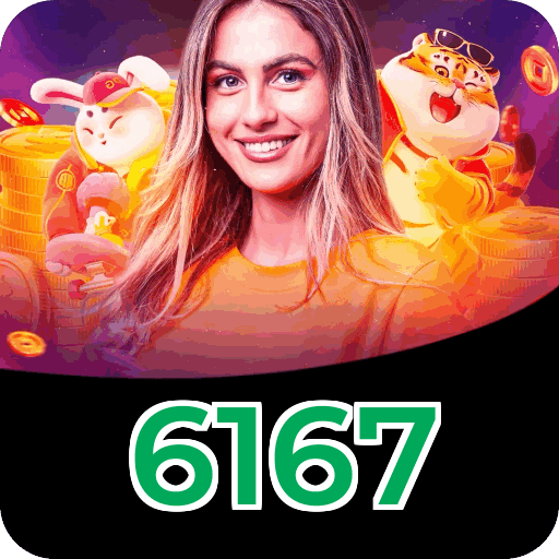 FAQ Como Ganhar 6167