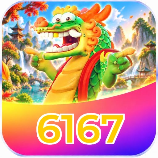 6167 Login Seguro
