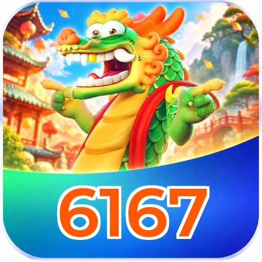 6167 Certificado eCOGRA - Jogos Justos Auditados