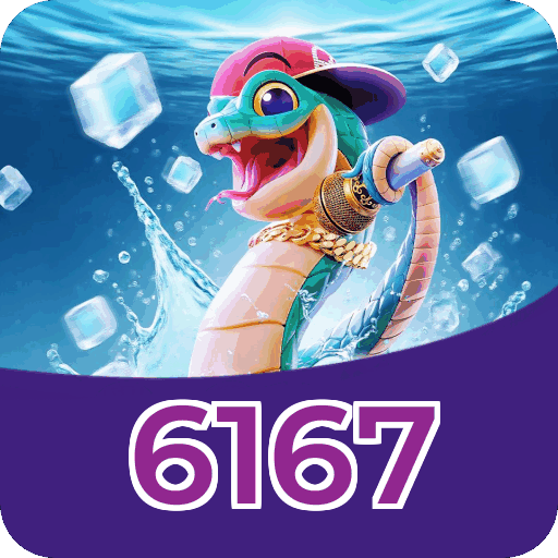 6167 Slots - 1.500+ Jogos