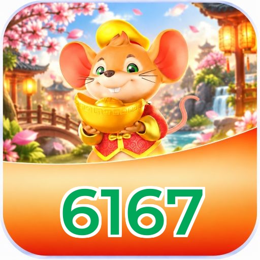 6167 Instalar Tutorial