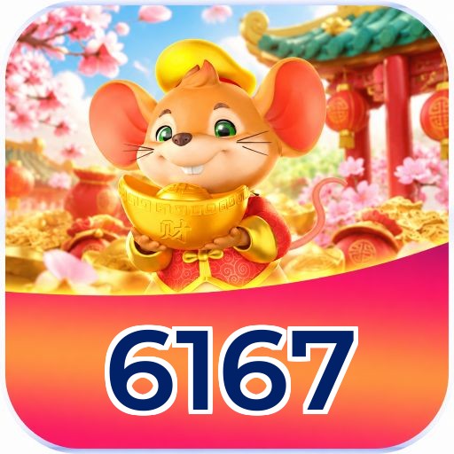 Downloads Verificados 6167
