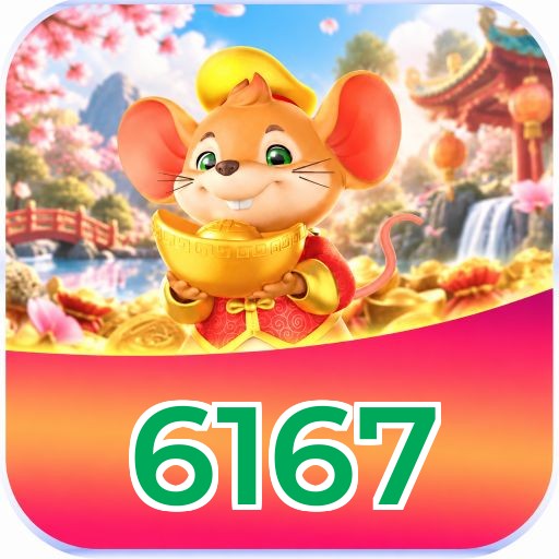 Plataforma 6167 - Segurança SSL 256-bit