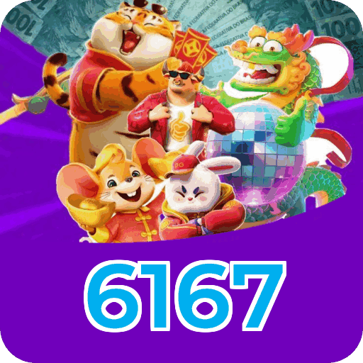 6167 Login Seguro