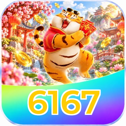 Slots 6167 - Giros Grátis Diários