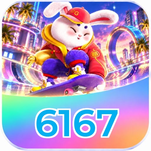 6167 Download Oficial