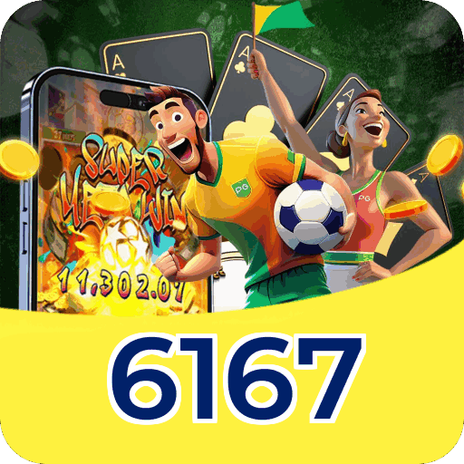 Como Registrar e Fazer Login 6167