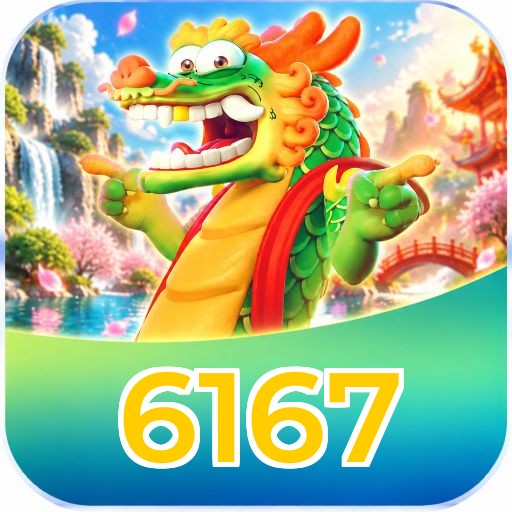 6167 Cassino Online Certificado