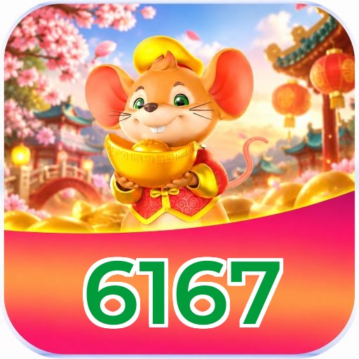 6167 Download Logo Oficial