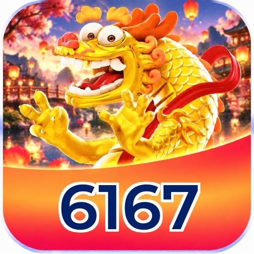Slots 6167 - 1.500+ Jogos RTP Alto