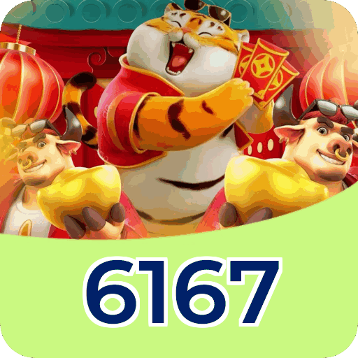 Estratégias de Apostas 6167