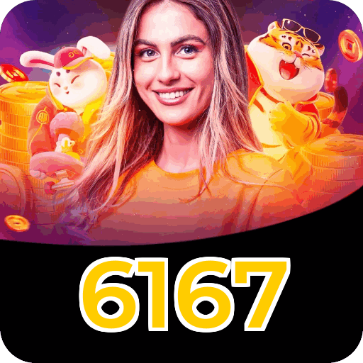 6167 VIP - Programa Exclusivo