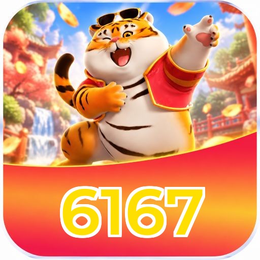 App Store & Play Store - Disponível