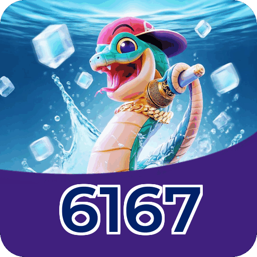 Exemplo Rollover Parcial