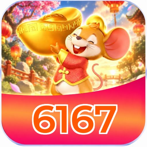 6167 APK Android - Download Oficial