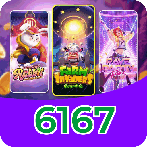 Maior Vitória Aposta